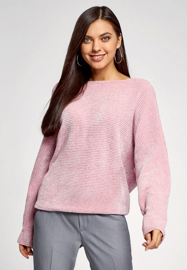 oodji / Джемпер