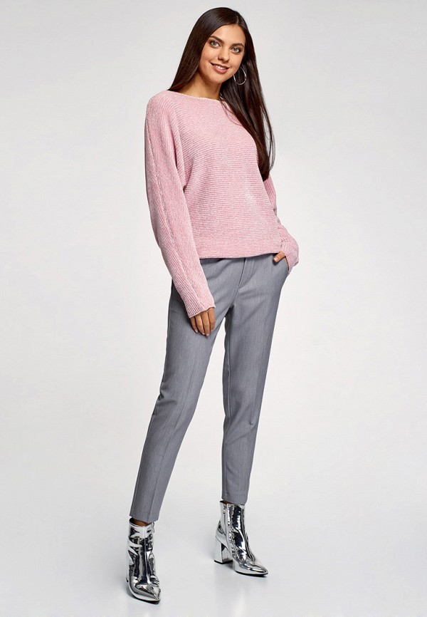 oodji / Джемпер