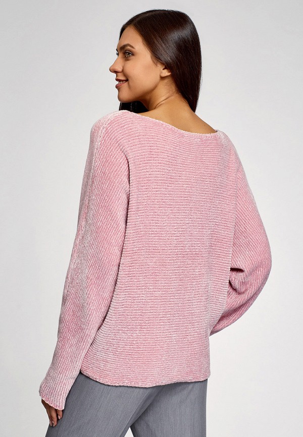 oodji / Джемпер (oo001ewhowp4) фото №3