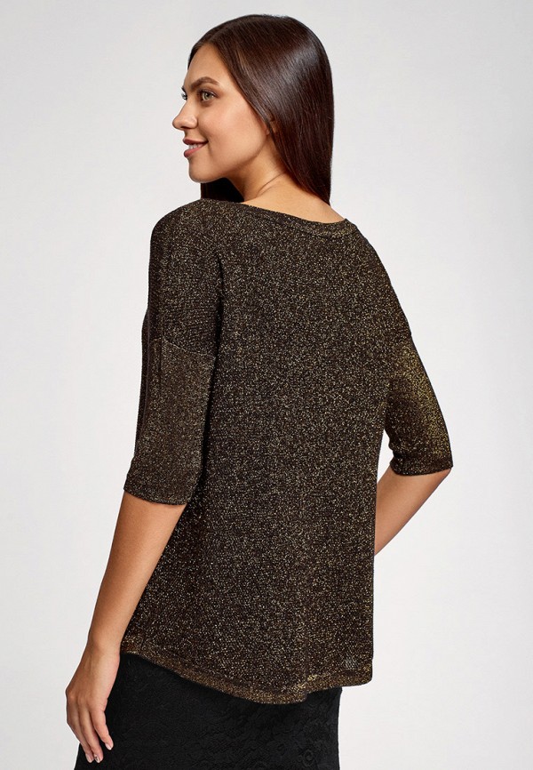 oodji / Джемпер (oo001ewhowp7) фото №3