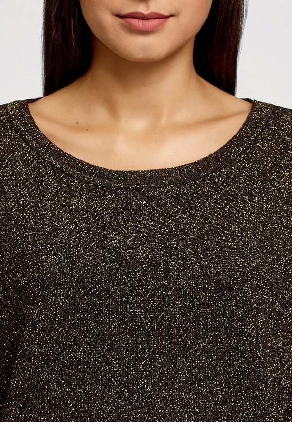 oodji / Джемпер (oo001ewhowp7) фото №4