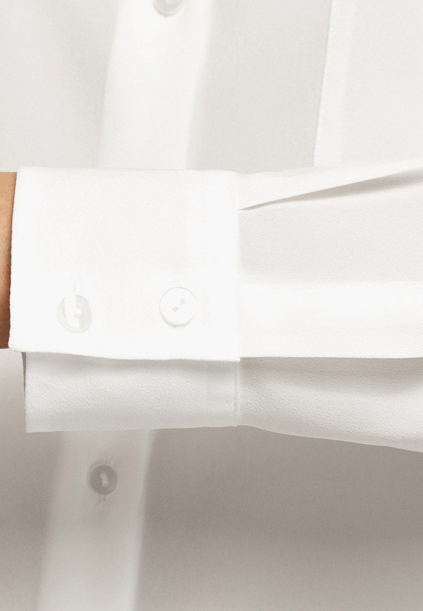 oodji / Блуза (oo001ewhwkm5) фото №4