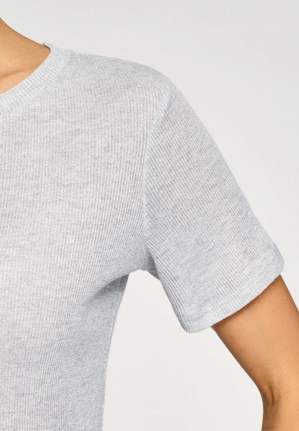 oodji / Джемпер (oo001ewhwkm9) фото №4