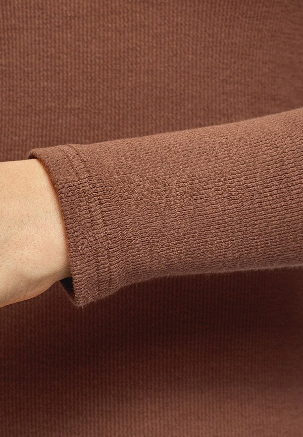 oodji / Водолазка (oo001ewhwkn9) фото №4