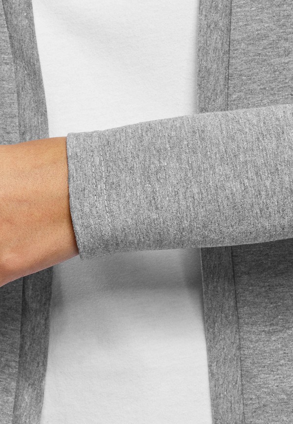 oodji / Кардиган (oo001ewhwko6) фото №4