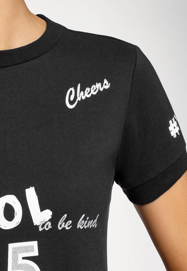 oodji / Платье (oo001ewhyel0) фото №3