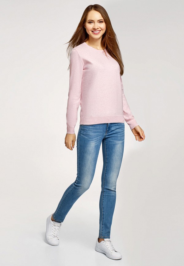 oodji / Джемпер