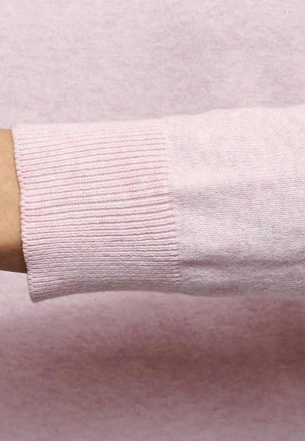 oodji / Джемпер (oo001ewhyvt5) фото №4