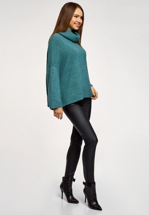 oodji / Свитер