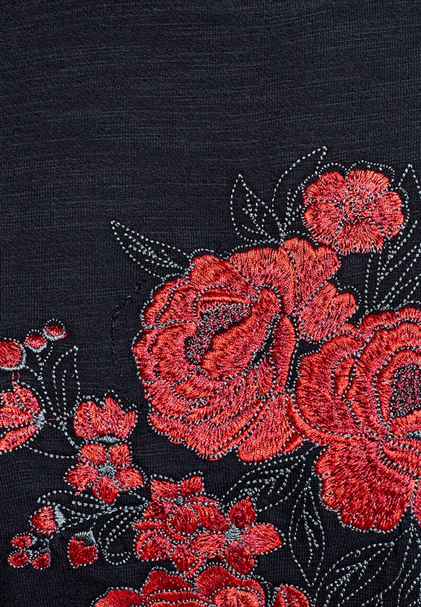 oodji / Джемпер (oo001ewhzte4) фото №4