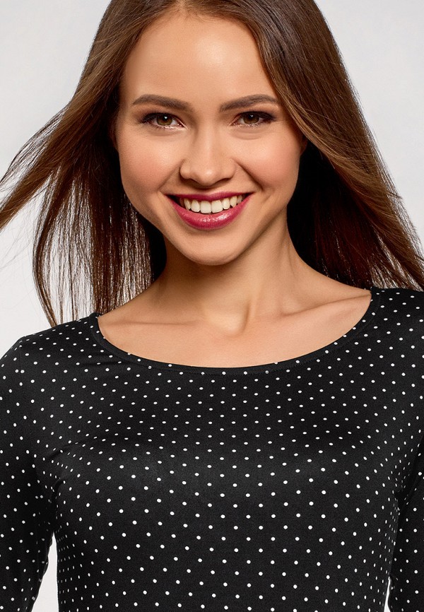 oodji / Платье