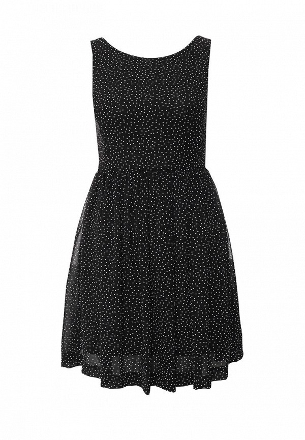 oodji / Платье