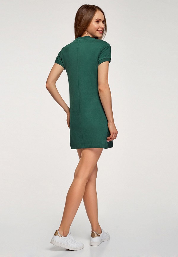 oodji / Платье