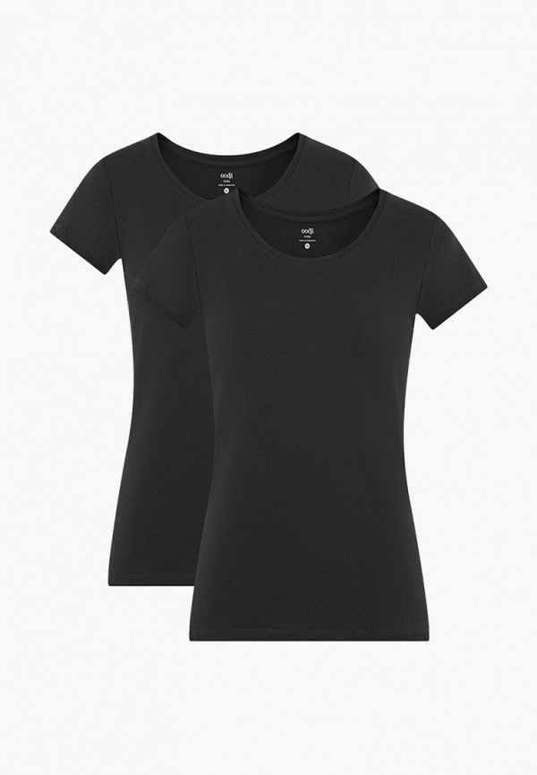 oodji / Комплект