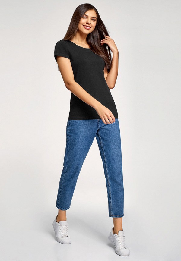 oodji / Комплект (oo001ewihks2) фото №3