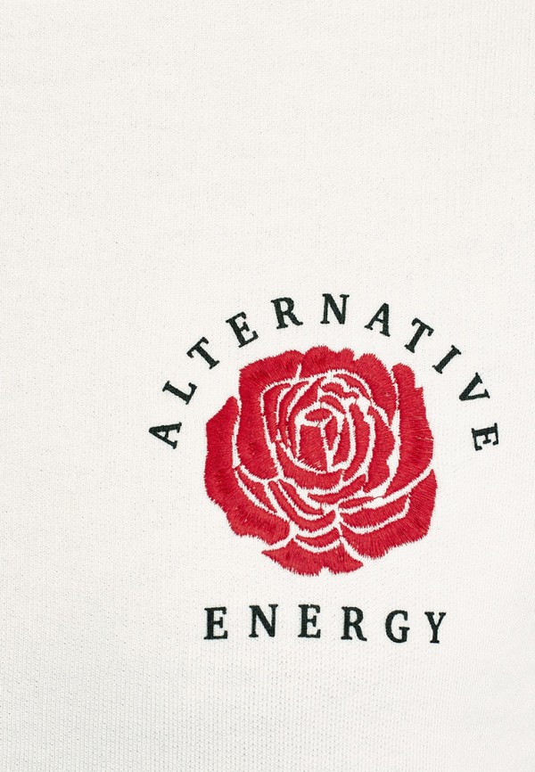 oodji / Свитшот (oo001ewihkt0) фото №4