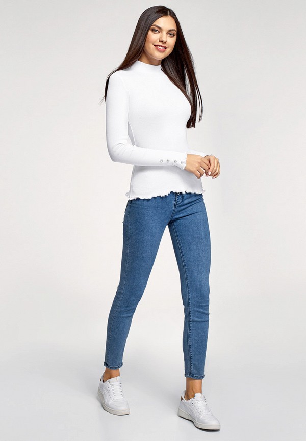 oodji / Джемпер