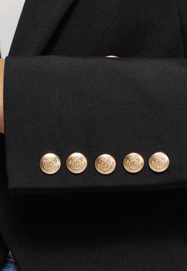 oodji / Жакет (oo001ewimzu2) фото №4