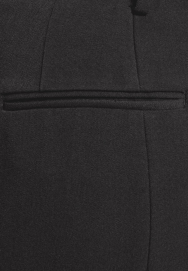 oodji / Брюки (oo001ewimzv0) фото №4