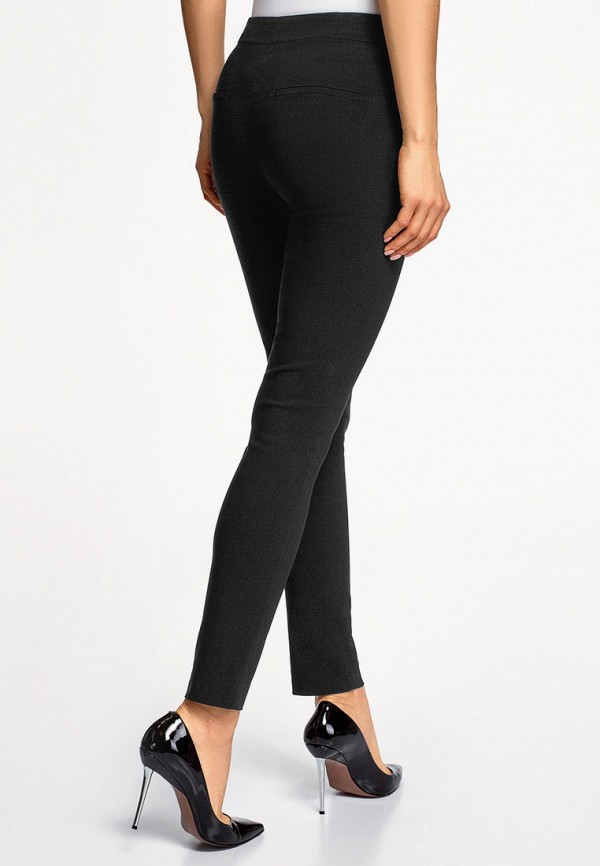 oodji / Брюки (oo001ewimzv1) фото №3