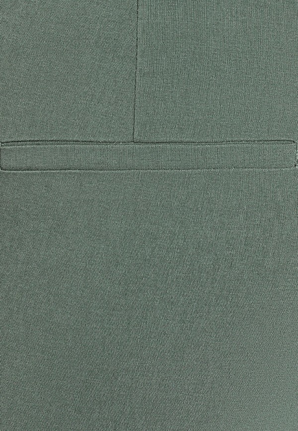 oodji / Брюки (oo001ewimzv2) фото №4