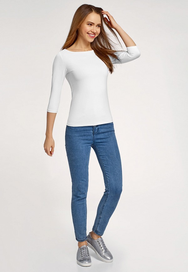 oodji / Джемпер