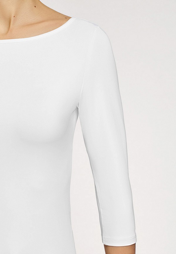 oodji / Джемпер (oo001ewimzy3) фото №4