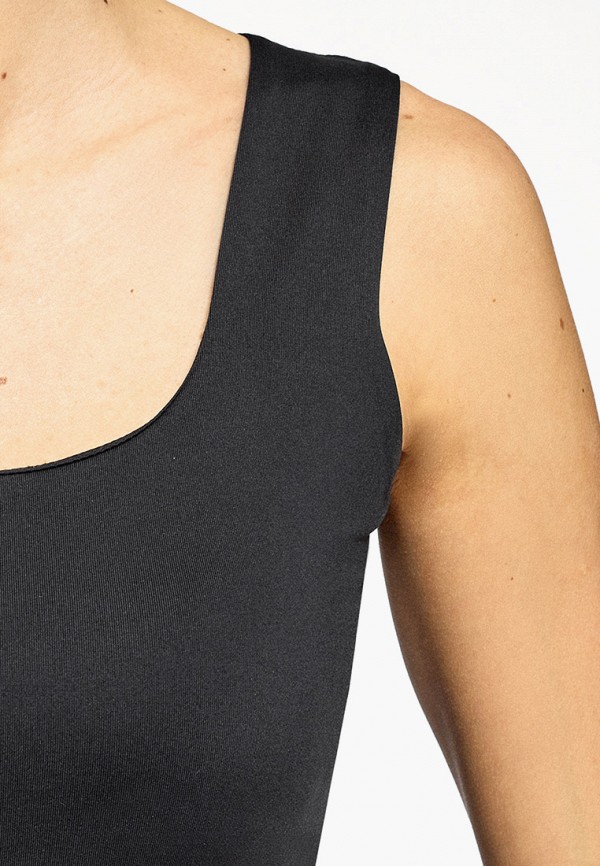 oodji / Майка (oo001ewimzy4) фото №4