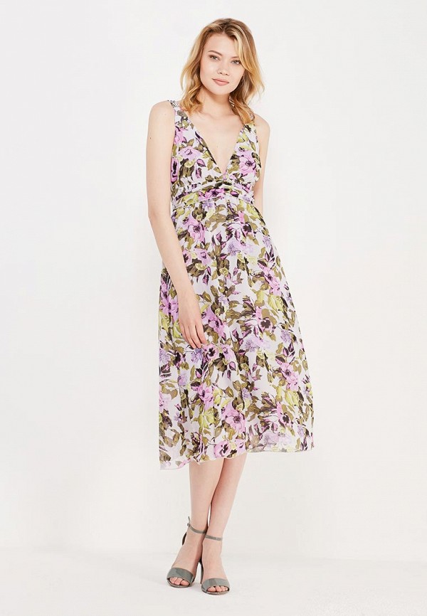 oodji / Платье