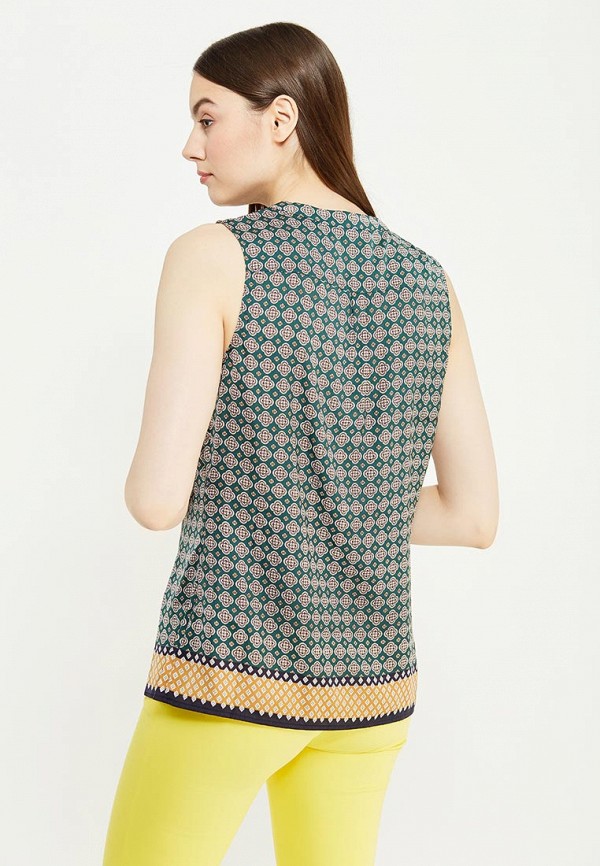 oodji / Топ (oo001ewizm48) фото №3