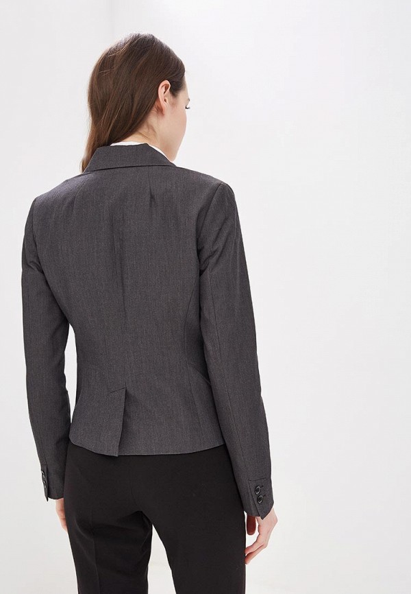 oodji / Пиджак (oo001ewmgo31) фото №3