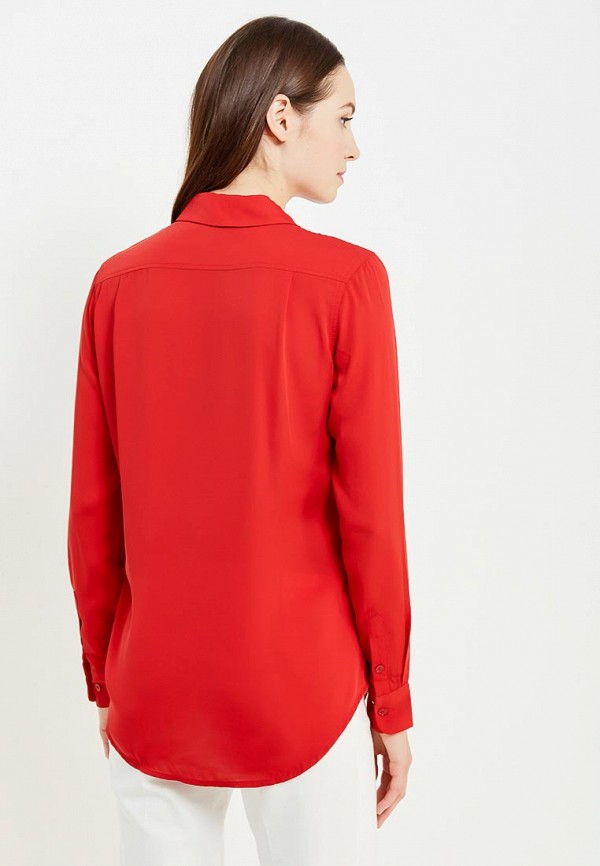 oodji / Блуза (oo001ewmgo98) фото №3