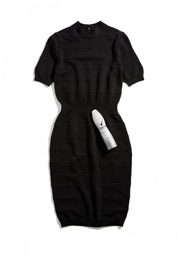 oodji / Платье (oo001ewnlw29) фото №4