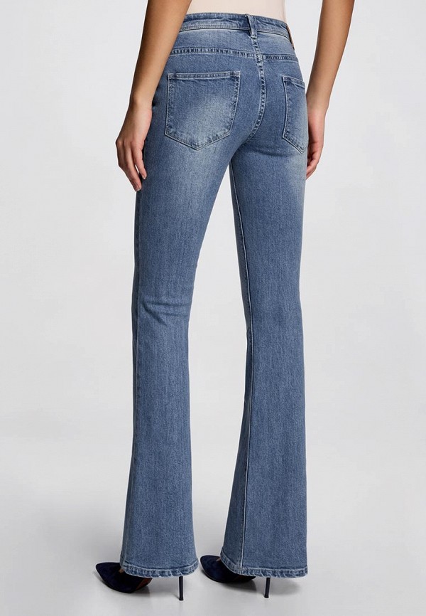 Глория джинс спб джинсы для женщин