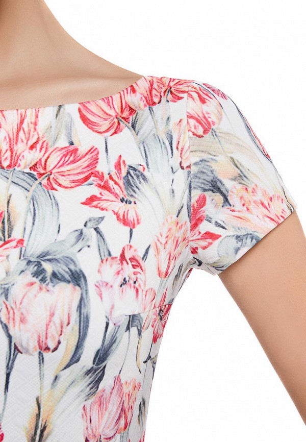 oodji / Платье (oo001ewrgy67) фото №4