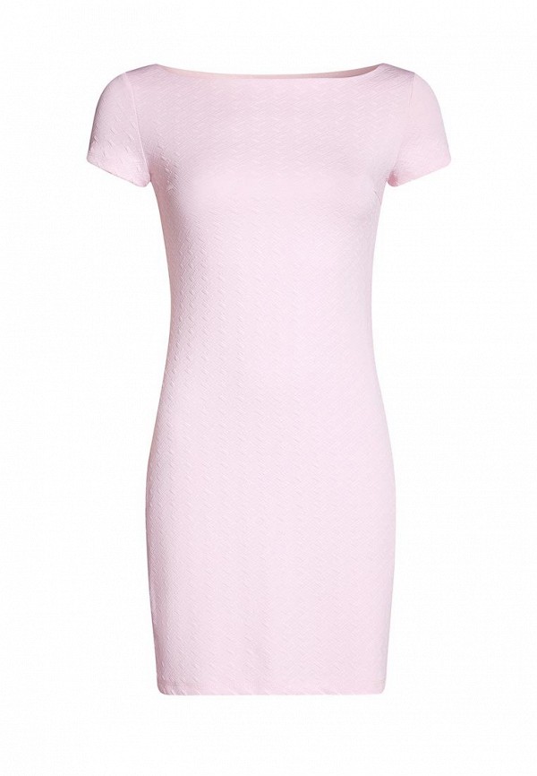 oodji / Платье