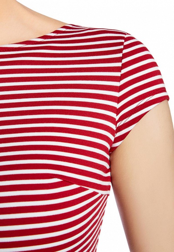 oodji / Платье (oo001ewrlv40) фото №4