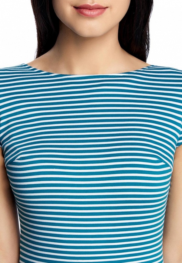 oodji / Платье (oo001ewrlv41) фото №3