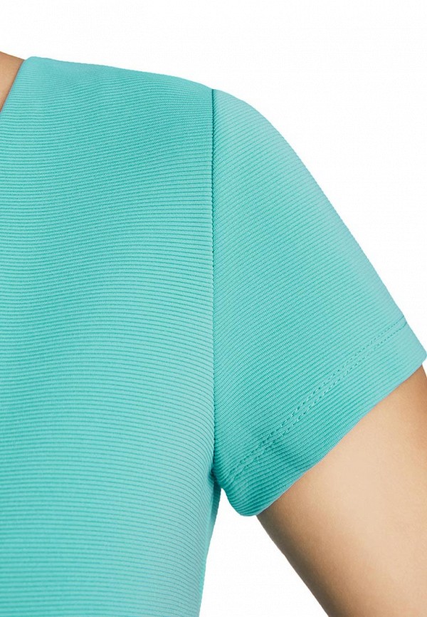 oodji / Платье (oo001ewrlv45) фото №4