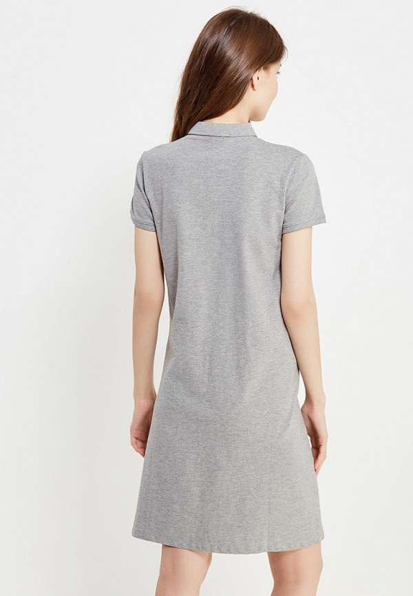 oodji / Платье (oo001ewupg62) фото №3