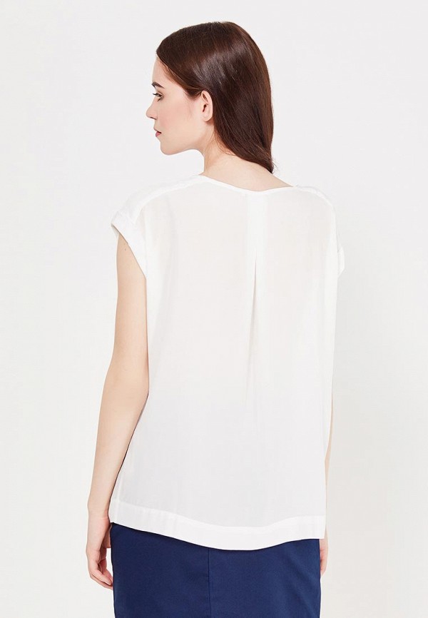 oodji / Топ (oo001ewutx47) фото №3