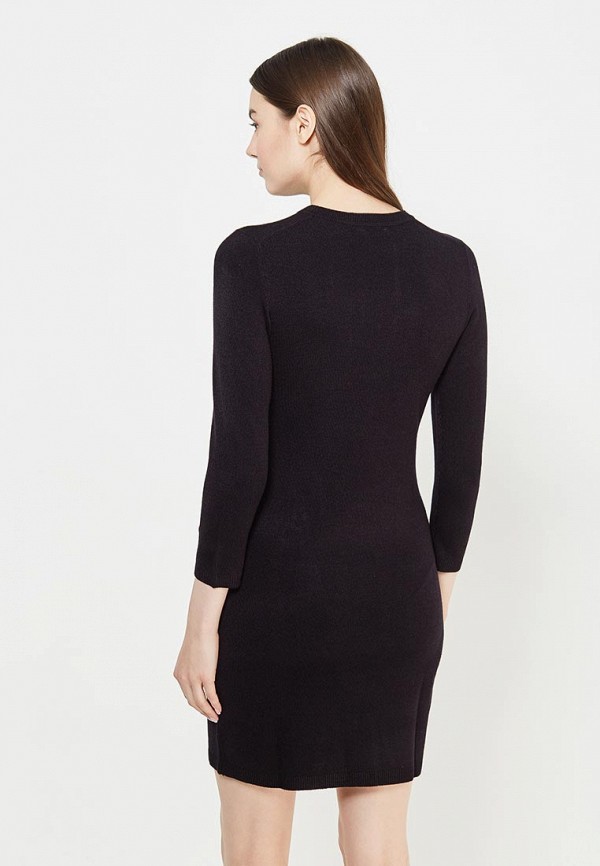 oodji / Платье (oo001ewvcf66) фото №3