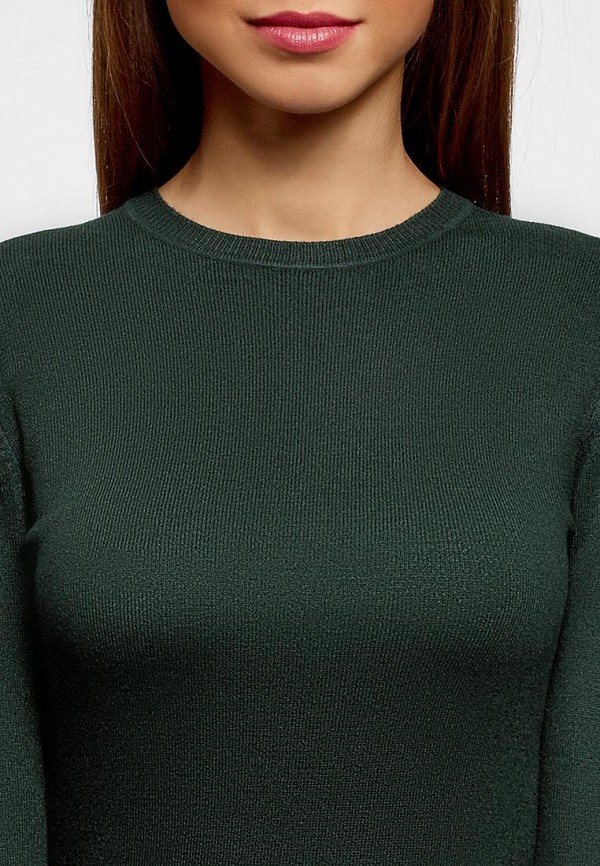 oodji / Платье (oo001ewvcf69) фото №4