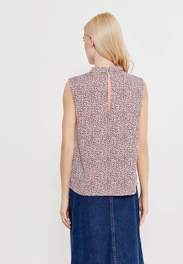 oodji / Топ (oo001ewvzu54) фото №3