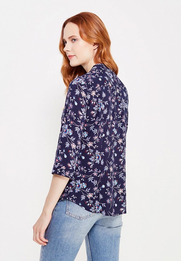 oodji / Блуза (oo001ewwbw61) фото №3