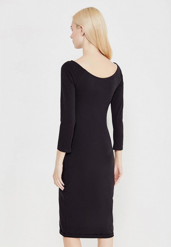 oodji / Комплект (oo001ewwtp38) фото №4