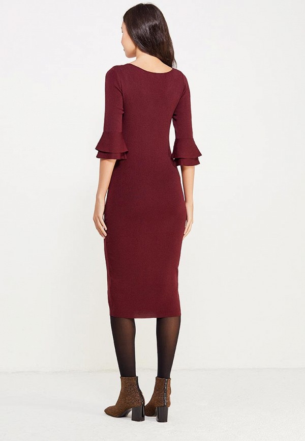 oodji / Платье (oo001ewxeg64) фото №3