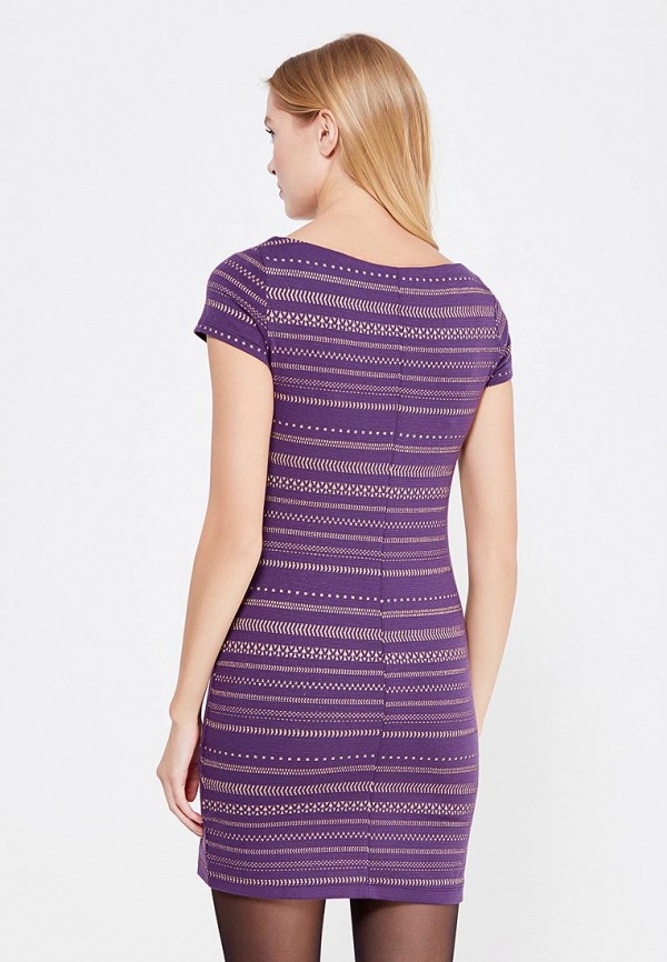 oodji / Платье (oo001ewyvg82) фото №3