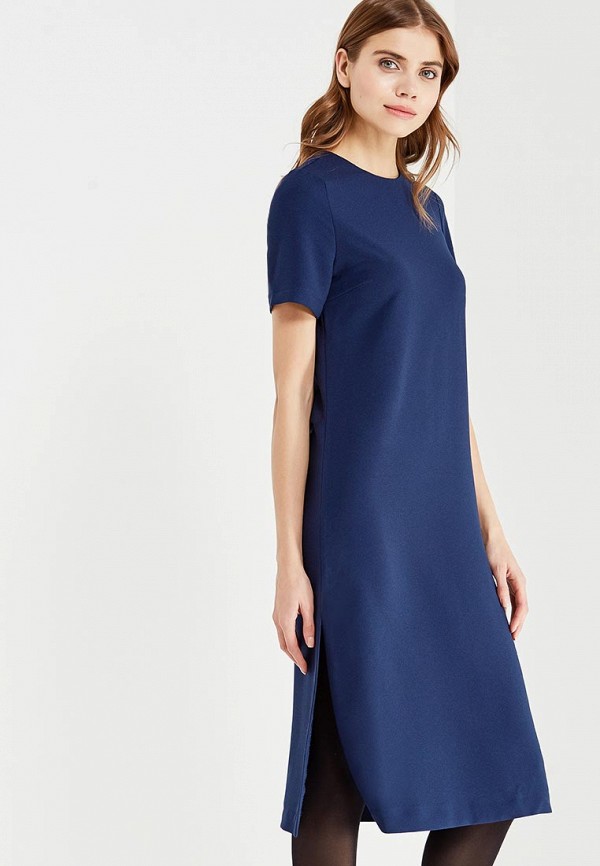 oodji / Платье