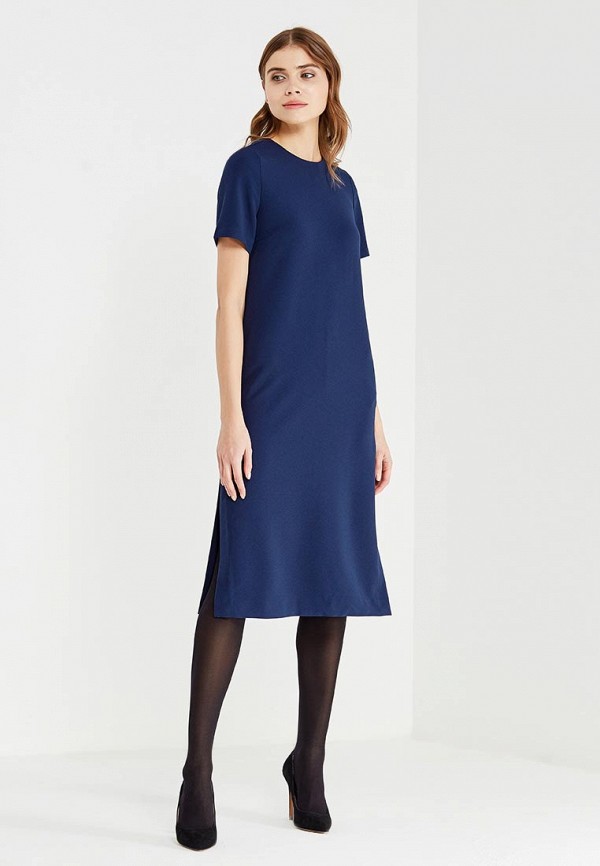 oodji / Платье